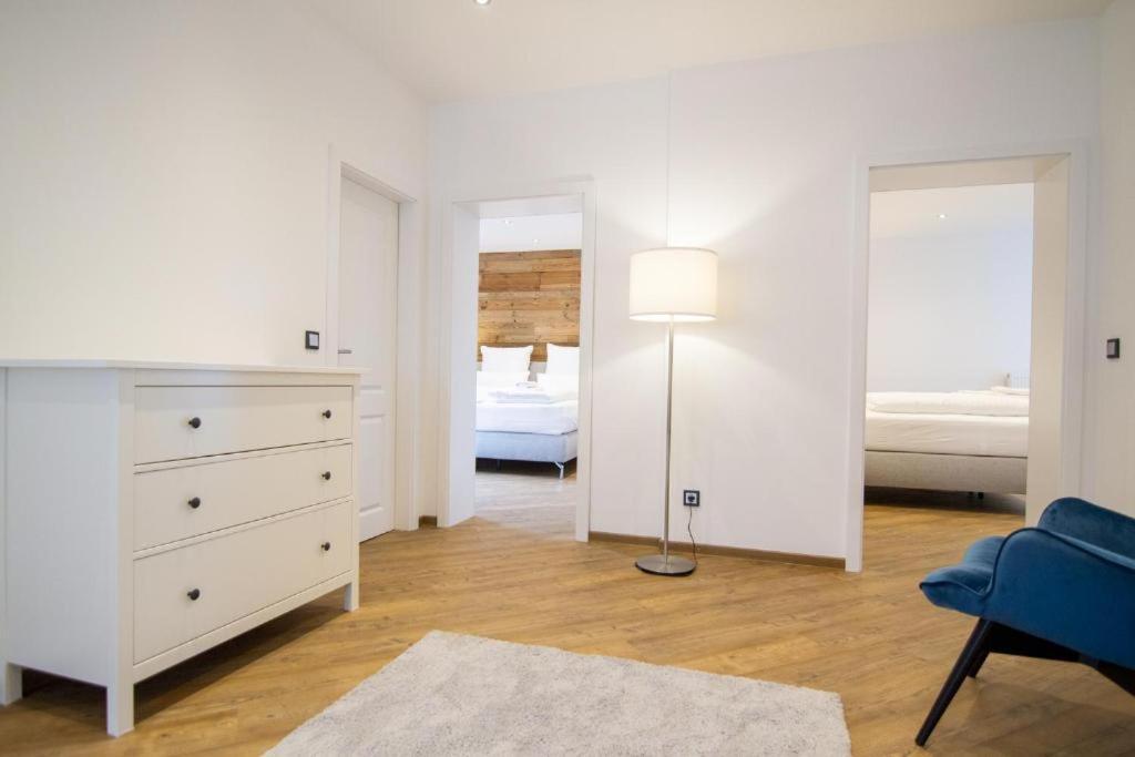 Schiefer Suite Hotel & Apartments Goslar Dış mekan fotoğraf